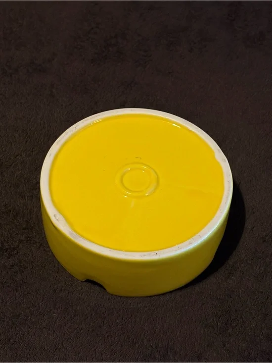 Golf Wang Ash Tray